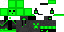 Texture for Anetssa