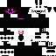Texture for fnaf