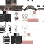 Texture for Luillygx1