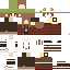 Texture for erimi 0015