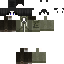 Texture for owsafleck