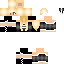 Texture for vampire neegan