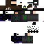 Texture for mesteral