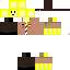 Texture for pramuka 1