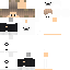 Texture for uhuuu