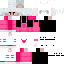 Texture for bunny