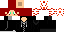 Texture for AXEL KH2
