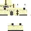 Texture for appa jr. fly