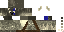 Texture for WeWork