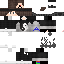 Texture for yapım1