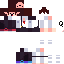 Texture for sa