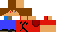 Texture for ObitoUB