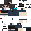 Texture for aaaaa