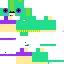 Texture for windoy3000