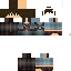 Texture for fdsfdfdr