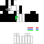 Texture for Rereneitor