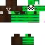 Texture for GetSteamed