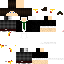 Texture for Capsized1337