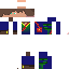 Texture for Souta