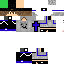 Texture for noelninjo hard mode