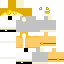 Texture for レオン