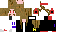 Texture for C:\Users\Probook\Desktop\Nick\เพลง