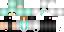Texture for IamluijuliYT