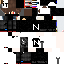Texture for jaiik