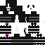 Texture for Shy Guy v2