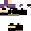 Texture for Katsa