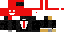 Texture for DEADMAU5