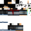 Texture for Nitoxe v3