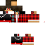 Texture for Nekit