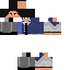 Texture for Matt Until Dawn