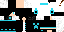 Texture for ssa