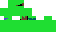 Texture for guihit