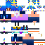Texture for neon