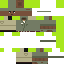 Texture for Zookeeper 9