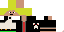 Texture for ghfg