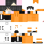 Texture for joaco