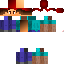Texture for TostiM