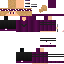 Texture for iselix
