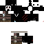 Texture for TRQUANTR