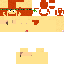 Texture for gmeil