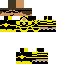 Texture for theocs