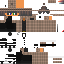 Texture for Detactive v1