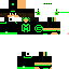 Texture for rcfffr