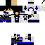 Texture for deez nuts