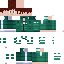 Texture for Goun