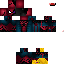 Texture for minecraft5
